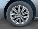 Peugeot 308 1.6 bluehdi 120ch ss bvm6 allureattache remorque - garantie 12 mois occasion simplicicar brest simplicicar...