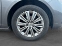 Peugeot 308 1.6 bluehdi 120ch ss bvm6 allureattache remorque - garantie 12 mois occasion simplicicar brest simplicicar...