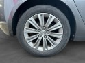 Peugeot 308 1.6 bluehdi 120ch ss bvm6 allureattache remorque - garantie 12 mois occasion simplicicar brest simplicicar...