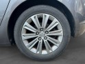Peugeot 308 1.6 bluehdi 120ch ss bvm6 allureattache remorque - garantie 12 mois occasion simplicicar brest simplicicar...