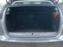 Peugeot 308 1.6 bluehdi 120ch ss bvm6 allureattache remorque - garantie 12 mois occasion simplicicar brest simplicicar...