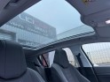Peugeot 308 1.6 bluehdi 120ch ss bvm6 allureattache remorque - garantie 12 mois occasion simplicicar brest simplicicar...