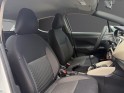 Nissan micra 2018 ig 71 ch acenta bluetooth, climatisation, feux auto, garantie 12 mois occasion simplicicar villejuif ...