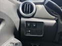 Nissan micra 2018 ig 71 ch acenta bluetooth, climatisation, feux auto, garantie 12 mois occasion simplicicar villejuif ...
