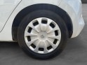 Nissan micra 2018 ig 71 ch acenta bluetooth, climatisation, feux auto, garantie 12 mois occasion simplicicar villejuif ...