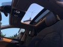 Seat leon 1.5 etsi 150 ch dsg7 fr toit ouvrant, carplay, sièges chauffants, entretien seat, garantie 12 mois occasion...