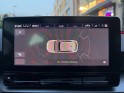 Seat leon 1.5 etsi 150 ch dsg7 fr toit ouvrant, carplay, sièges chauffants, entretien seat, garantie 12 mois occasion...