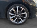 Seat leon 1.5 etsi 150 ch dsg7 fr toit ouvrant, carplay, sièges chauffants, entretien seat, garantie 12 mois occasion...