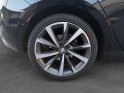Seat leon 1.5 etsi 150 ch dsg7 fr toit ouvrant, carplay, sièges chauffants, entretien seat, garantie 12 mois occasion...