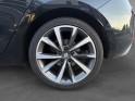 Seat leon 1.5 etsi 150 ch dsg7 fr toit ouvrant, carplay, sièges chauffants, entretien seat, garantie 12 mois occasion...