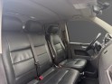 Volkswagen caravelle long 2.0 tdi 140 ch dsg7 confortline 9 places sièges cuir, kit courroie distribution neuf occasion...