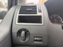 Volkswagen caravelle long 2.0 tdi 140 ch dsg7 confortline 9 places sièges cuir, kit courroie distribution neuf occasion...