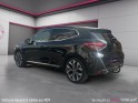 Renault clio v tce 100 intens, camera de recul, entretient renault, radar av et ar, garantie 12 mois occasion simplicicar...