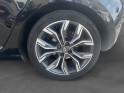 Renault clio v tce 100 intens, camera de recul, entretient renault, radar av et ar, garantie 12 mois occasion simplicicar...