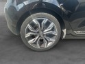 Renault clio v tce 100 intens, camera de recul, entretient renault, radar av et ar, garantie 12 mois occasion simplicicar...