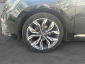 Renault clio v tce 100 intens, camera de recul, entretient renault, radar av et ar, garantie 12 mois occasion simplicicar...