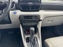 Toyota yaris hybride my20 116h iconic premiere main origine france etat irreprochable occasion simplicicar la ciotat...