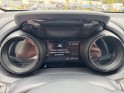 Toyota yaris hybride my20 116h iconic premiere main origine france etat irreprochable occasion simplicicar la ciotat...