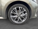 Toyota yaris hybride my20 116h iconic premiere main origine france etat irreprochable occasion simplicicar la ciotat...