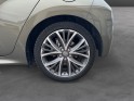 Toyota yaris hybride my20 116h iconic premiere main origine france etat irreprochable occasion simplicicar la ciotat...