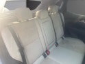 Nissan qashqai 1.2 dig-t 115 stop/start tekna xtronic a, entretient, nissan, caméra 360, garantie 12 mois occasion...