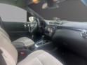 Nissan qashqai 1.2 dig-t 115 stop/start tekna xtronic a, entretient, nissan, caméra 360, garantie 12 mois occasion...