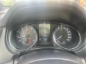 Nissan qashqai 1.2 dig-t 115 stop/start tekna xtronic a, entretient, nissan, caméra 360, garantie 12 mois occasion...