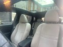 Nissan qashqai 1.2 dig-t 115 stop/start tekna xtronic a, entretient, nissan, caméra 360, garantie 12 mois occasion...