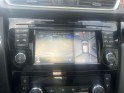 Nissan qashqai 1.2 dig-t 115 stop/start tekna xtronic a, entretient, nissan, caméra 360, garantie 12 mois occasion...
