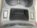 Nissan qashqai 1.2 dig-t 115 stop/start tekna xtronic a, entretient, nissan, caméra 360, garantie 12 mois occasion...