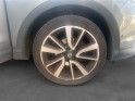 Nissan qashqai 1.2 dig-t 115 stop/start tekna xtronic a, entretient, nissan, caméra 360, garantie 12 mois occasion...