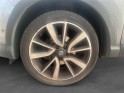 Nissan qashqai 1.2 dig-t 115 stop/start tekna xtronic a, entretient, nissan, caméra 360, garantie 12 mois occasion...