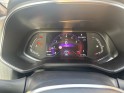 Renault clio v tce 100 intens, garantie 12 mois, radar av et ar, line assist, régulateur de vitesse occasion simplicicar...