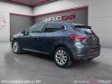 Renault clio v tce 100 intens, garantie 12 mois, radar av et ar, line assist, régulateur de vitesse occasion simplicicar...