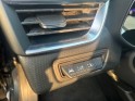 Renault clio v tce 100 intens, garantie 12 mois, radar av et ar, line assist, régulateur de vitesse occasion simplicicar...