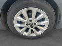 Renault clio v tce 100 intens, garantie 12 mois, radar av et ar, line assist, régulateur de vitesse occasion simplicicar...