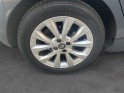 Renault clio v tce 100 intens, garantie 12 mois, radar av et ar, line assist, régulateur de vitesse occasion simplicicar...