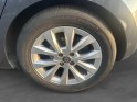 Renault clio v tce 100 intens, garantie 12 mois, radar av et ar, line assist, régulateur de vitesse occasion simplicicar...