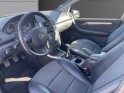 Mercedes classe a 160 blueefficiency sport garantie 12 mois occasion simplicicar royan simplicicar simplicibike france