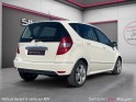 Mercedes classe a 160 blueefficiency sport garantie 12 mois occasion simplicicar royan simplicicar simplicibike france