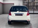 Mercedes classe a 160 blueefficiency sport garantie 12 mois occasion simplicicar royan simplicicar simplicibike france