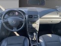 Mercedes classe a 160 blueefficiency sport garantie 12 mois occasion simplicicar royan simplicicar simplicibike france