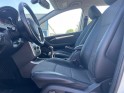 Mercedes classe a 160 blueefficiency sport garantie 12 mois occasion simplicicar royan simplicicar simplicibike france