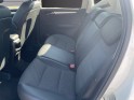 Mercedes classe a 160 blueefficiency sport garantie 12 mois occasion simplicicar royan simplicicar simplicibike france