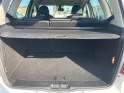 Mercedes classe a 160 blueefficiency sport garantie 12 mois occasion simplicicar royan simplicicar simplicibike france