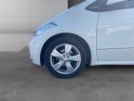 Mercedes classe a 160 blueefficiency sport garantie 12 mois occasion simplicicar royan simplicicar simplicibike france