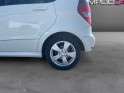 Mercedes classe a 160 blueefficiency sport garantie 12 mois occasion simplicicar royan simplicicar simplicibike france