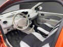 Renault twingo ii 1.2 16v 75 eco2 expression garantie 12 mois occasion simplicicar royan simplicicar simplicibike france