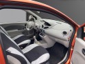 Renault twingo ii 1.2 16v 75 eco2 expression garantie 12 mois occasion simplicicar royan simplicicar simplicibike france