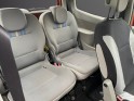 Renault twingo ii 1.2 16v 75 eco2 expression garantie 12 mois occasion simplicicar royan simplicicar simplicibike france